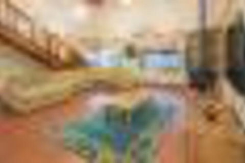 Seagull - Hotel Accommodation 5