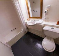 Abey Hotel