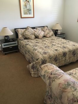 DARLING On GARLING - Hotel Accommodation 5