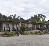 Bellarine Spa Wellness  Retreat - Hotel Accommodation