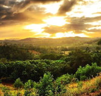 Stonehouse Farm Glamping - Hotel Accommodation