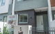 Amazing 3beds3bath Townhouse@rosebery - thumb 1