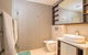 Amazing 3beds3bath Townhouse@rosebery - thumb 7
