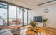Amazing 3beds3bath Townhouse@rosebery - thumb 5