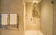 Amazing 3beds3bath Townhouse@rosebery - thumb 2