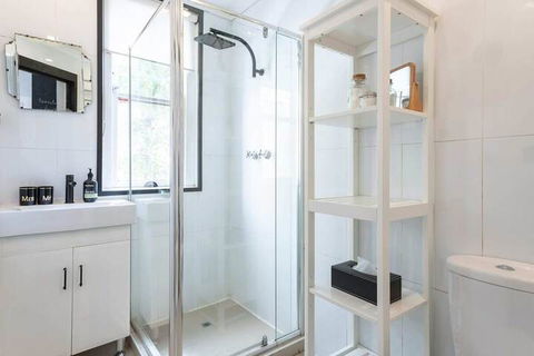 Le Studio At Potts Point - Hotel Accommodation 7