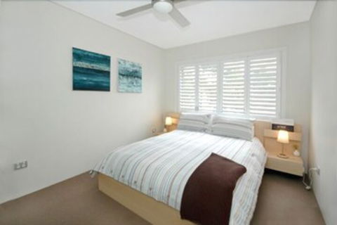 The Apartment Service VELLY - Hotel Accommodation 4