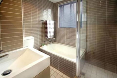The Apartment Service VELLY - Hotel Accommodation 3