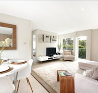The Apartment Service VELLY - Hotel Accommodation