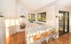 Jay's Beach House - thumb 7