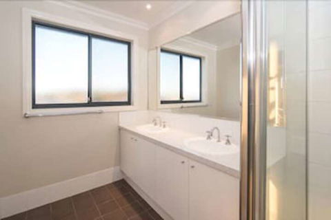Jay's Beach House - Hotel Accommodation 3