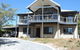Jay's Beach House - thumb 6