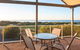 Jay's Beach House - thumb 4