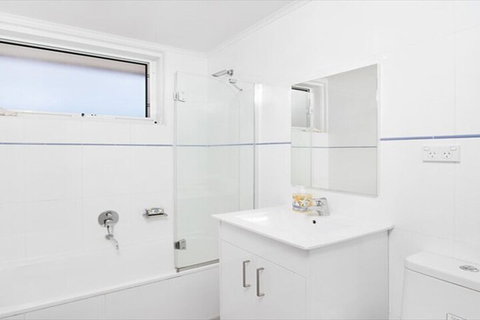 The Apartment Service BOT01 - Hotel Accommodation 7