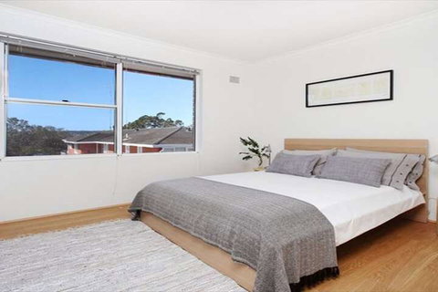 The Apartment Service BOT01 - Hotel Accommodation 5