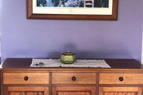 Maleny Mountain Retreat - Hotel Accommodation 5