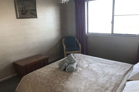 Maleny Mountain Retreat - Hotel Accommodation 7