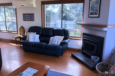 Maleny Mountain Retreat - Hotel Accommodation 6