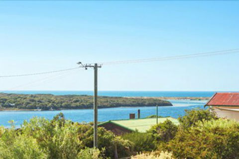 10 Ellis Street Apartment - Hotel Accommodation 6