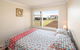 10 Ellis Street Apartment - thumb 4
