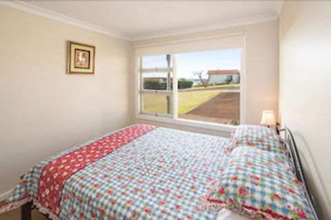 10 Ellis Street Apartment - Hotel Accommodation 4