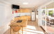 10 Ellis Street Apartment - thumb 1