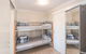 10 Ellis Street Apartment - thumb 3