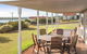 10 Ellis Street Apartment - thumb 5