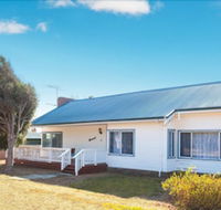 Sherwood - Hotel Accommodation