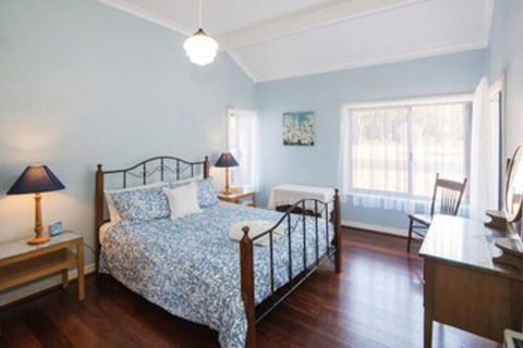 Sherwood - Hotel Accommodation 5