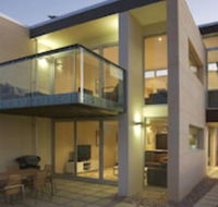 Alouarn Apartment 1 - Hotel Accommodation