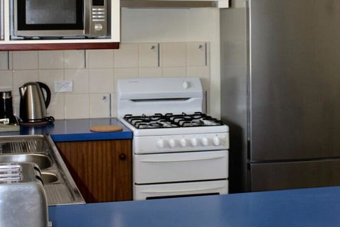 Beach Shack - Hotel Accommodation 5