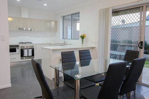 Douro Place - Hotel Accommodation 1