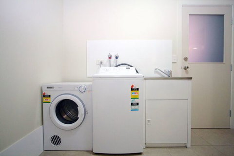 Douro Place - Hotel Accommodation 5