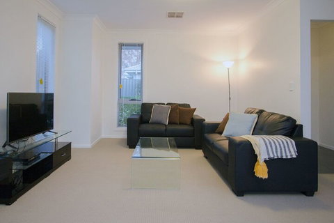 Douro Place - Hotel Accommodation 7