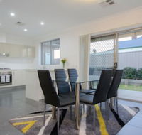 Douro Place - Hotel Accommodation