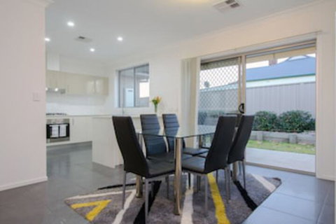 Douro Place - Hotel Accommodation 0