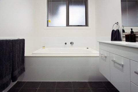 Douro Place - Hotel Accommodation 2