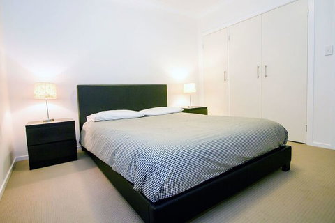 Douro Place - Hotel Accommodation 6