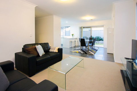 Douro Place - Hotel Accommodation 3