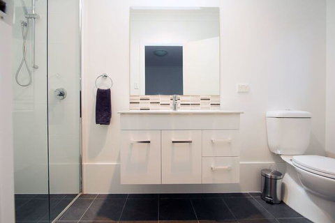 Douro Place - Hotel Accommodation 4