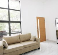 154 Wyndham - Hotel Accommodation