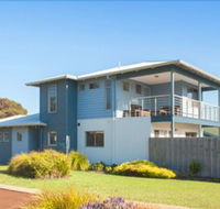 Dolphin Shore - Hotel Accommodation