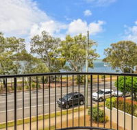 Coral Breeze Bradman Avenue Maroochydore - Hotel Accommodation