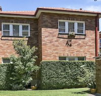 The Apartment Service HUNT1 - Hotel Accommodation