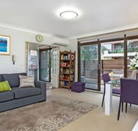 The Apartment Service CN016 - Hotel Accommodation