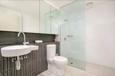 The Apartment Service ASCOT - Hotel Accommodation 5