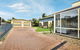 Waterfront Haven At Maroochydore - thumb 2