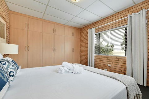 Waterfront Haven At Maroochydore - Hotel Accommodation 6