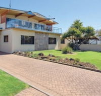Waterfront Haven At Maroochydore - Hotel Accommodation